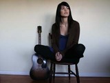 PRISCILLA AHN