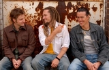 the-john-butler-trio