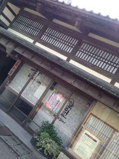 画像 018