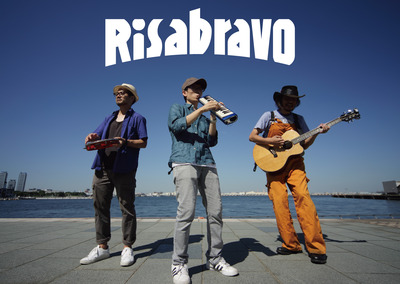 RisabravoIMG_140311_1748x1240