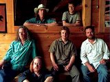 RAILROAD EARTH