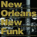 New Orleans,New Funk