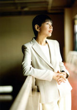 和田アキ子
