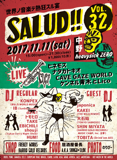 salud001_f
