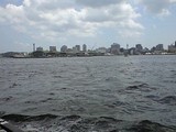 GR 2日目 海