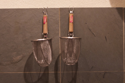 IMGP2970-1000