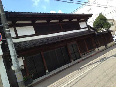 画像 012