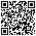 ROYAL QR