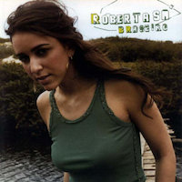Roberta%20Sa2005