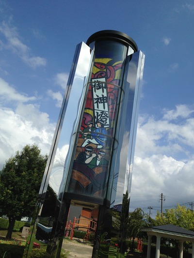 画像 019
