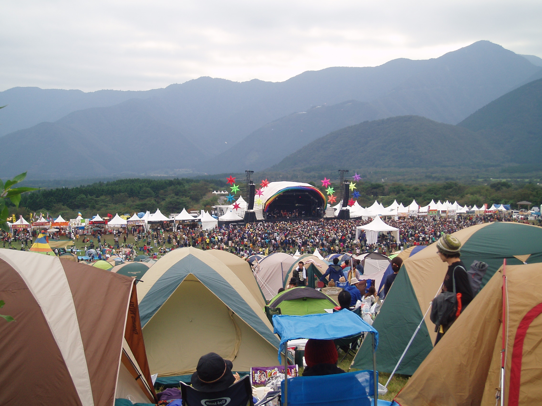 ī̸'£°£·¡¡OZOMATLI