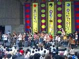 WORD BEAT 渋さ