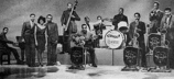 skatalites