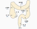 大腸