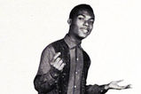 KEN BOOTHE