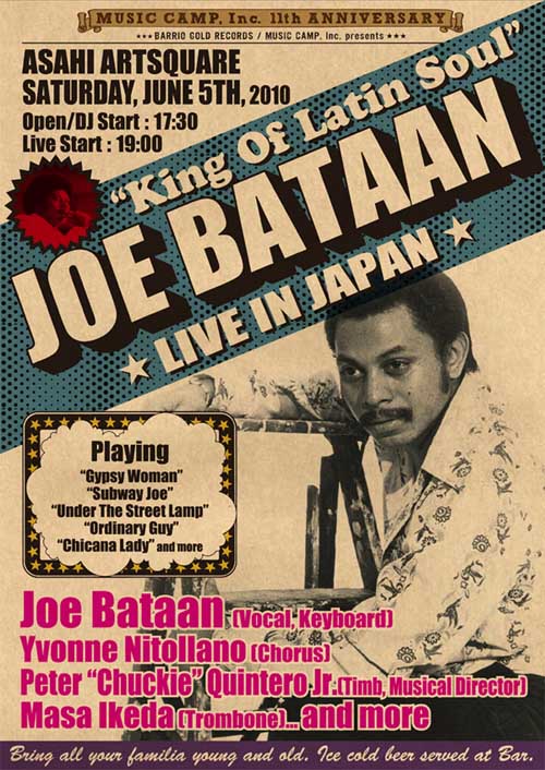 JoeBataan_flyer1