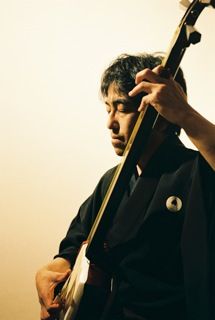 摩郎2