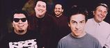 LOS LOBOS2