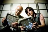 BOSTICH+FUSSIBLE