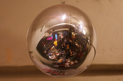 IMGP2993-1000