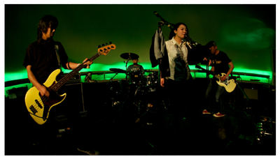 shapeimage_2