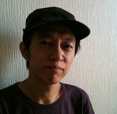 11kenji02