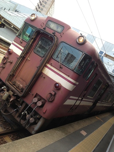 画像 011