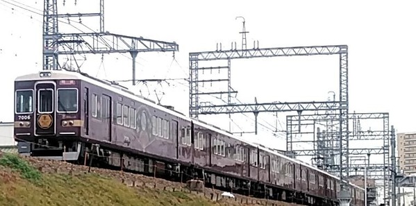 20200201_091426543