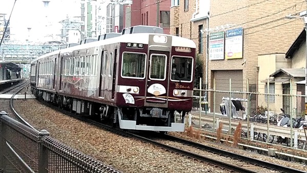 20200201_103813030
