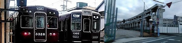 20200201_081643073