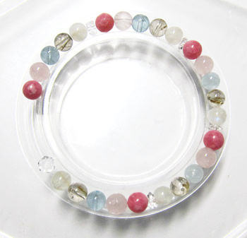 ruti+moon+rose+inka+aq