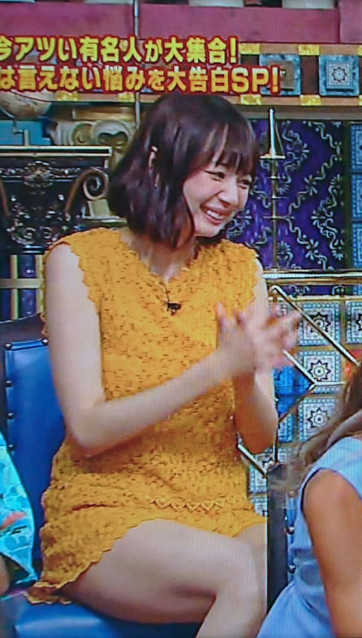 岡田紗佳 プロ雀士 芸能まとめナビ