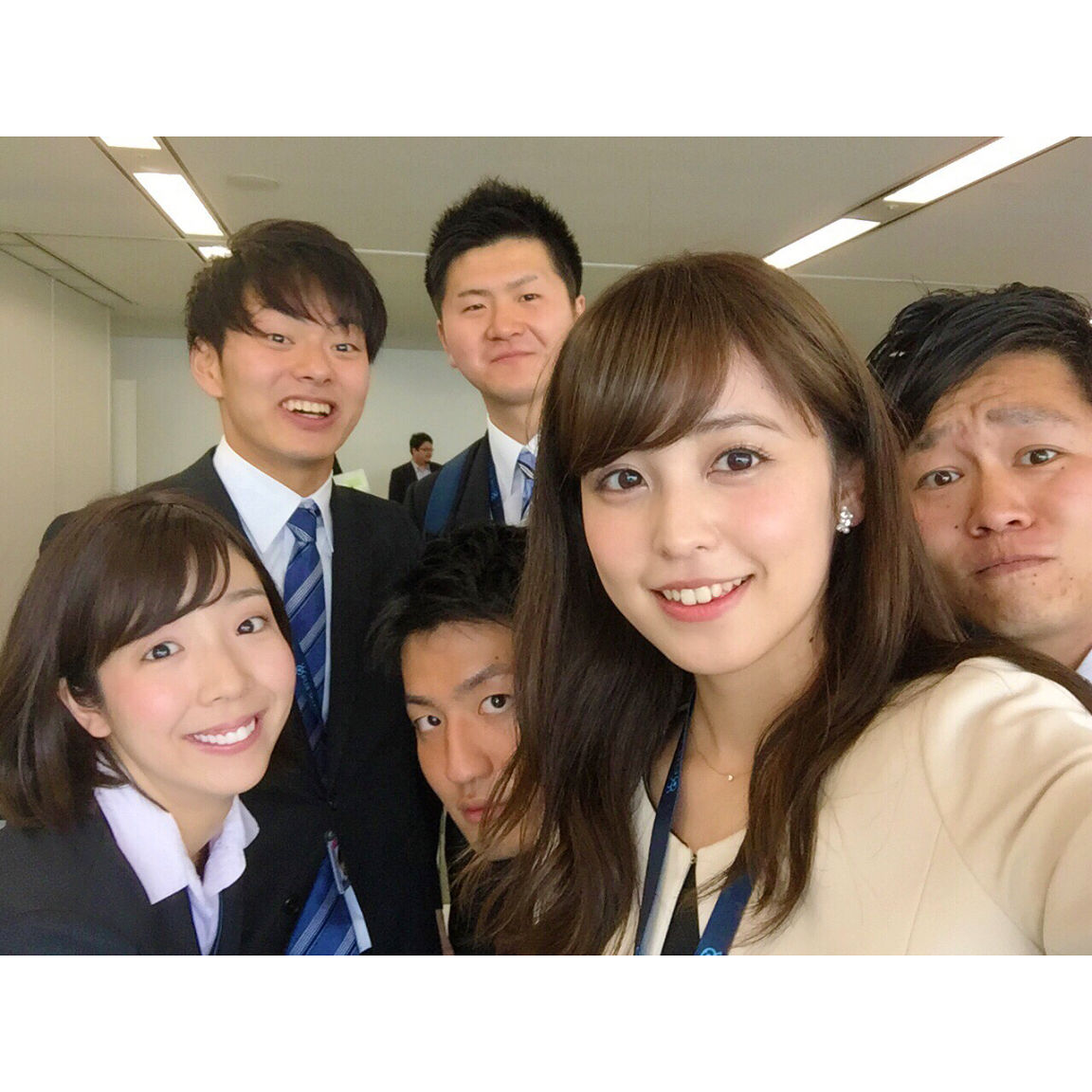 大魔人佐々木主浩と榎本加奈子夫妻今もラブラブwwｗ 芸能まとめナビ