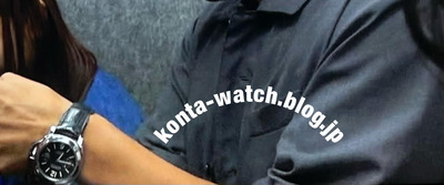 武井 壮　ドッキリGP