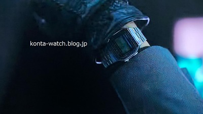 イ・ビョンホン　イカゲーム