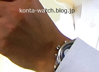 塚本 高史　ハラスメントゲーム