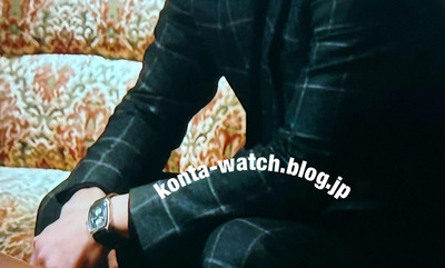 高橋 光臣　グレイトギフト