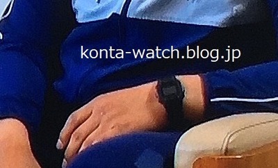 稲垣 啓太　ジャンクSPORTS