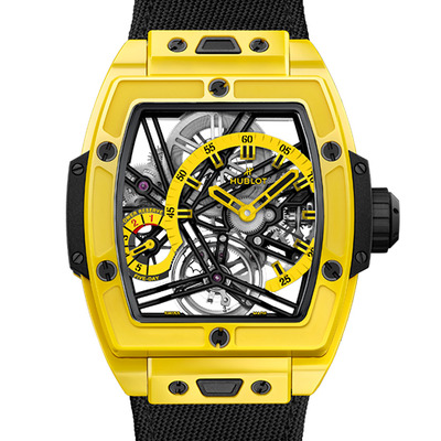 hublot_2025_05_0