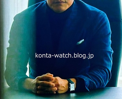 反町 隆史 スタンドUPスタート