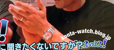 槙野 智章 笑ってコラえて!
