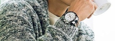 小栗 旬　GQ JAPAN