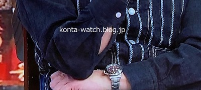 木下 ほうか　アウトライン 　パートナー 1　『踊る!さんま御殿!!』『アナザースカイII』より