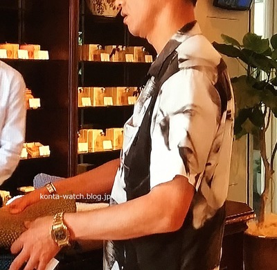 木村 拓哉 ぴったんこカンカンスペシャル
