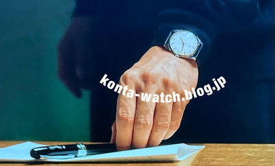 桐谷 健太 Qrosの女