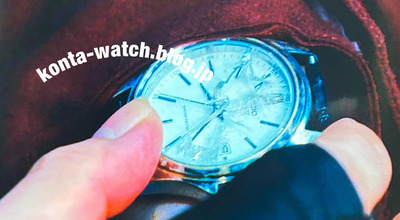 山本 千尋　新空港占拠