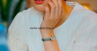 広瀬 アリス　 ルクレア　ロンド　月10ドラマ『恋なんて、本気でやってどうするの?』より