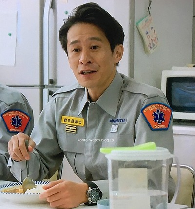 三浦 誠己 4分間のマリーゴールド.2
