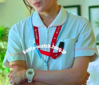 村川 絵梨 JKと六法全書