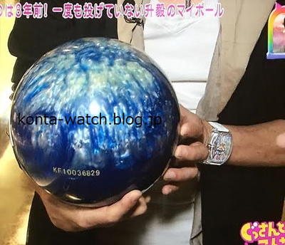 升 毅 フランク三浦 中日ドラゴンズ ドアラモデル